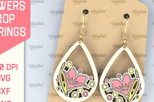 1758739168_Flowers-Teardrop-Earrings-Laser-Cut-Graphics-95169119-1-1