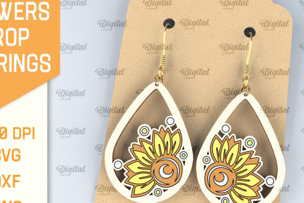 1758739169_Flowers-Teardrop-Earrings-Laser-Cut-Graphics-95169176-1-1