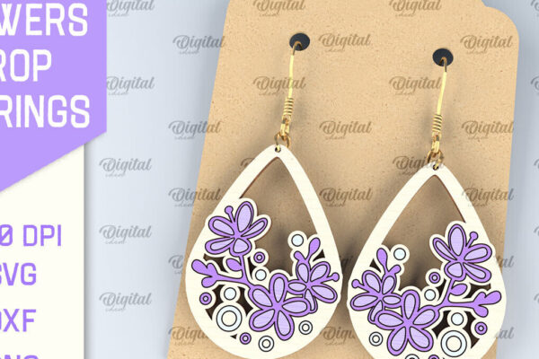 1758739170_Flowers-Teardrop-Earrings-Laser-Cut-Graphics-95169271-1-1