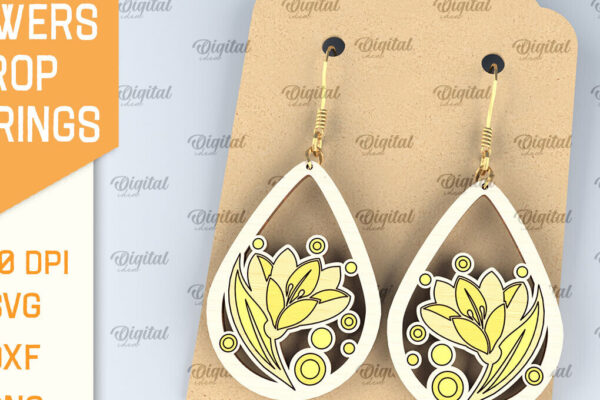 1758739172_Flowers-Teardrop-Earrings-Laser-Cut-Graphics-95169294-1-1
