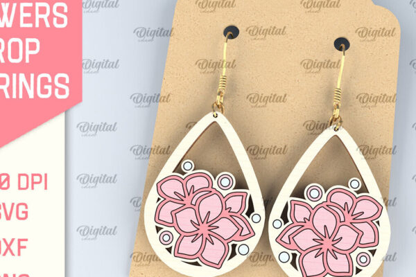 1758739173_Flowers-Teardrop-Earrings-Laser-Cut-Graphics-95169411-1-1