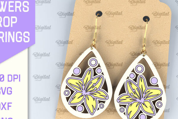 1758739174_Flowers-Teardrop-Earrings-Laser-Cut-Graphics-95168850-1-1