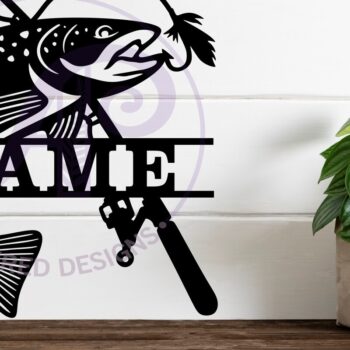 Intra απο ξύλο plywood Χρώμα wenge 3mm-4mm πάχος - Fly Fishing Όνομα Σήμα Temp Δίασταση 30x20 cm INTRAFABR-70667438 - Image 4