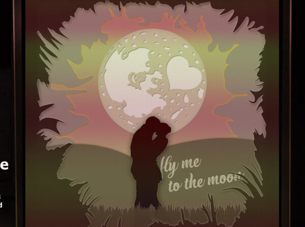 1758739201_fly-me-to-the-moon-3d-shadow-box-svg-Graphics-9709599-1-1