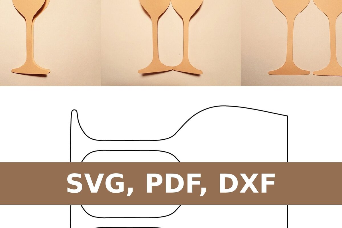 Intra απο ξύλο plywood  Χρώμα wenge 3mm-4mm πάχος - Flyer Wine Δίασταση 20x20 cm INTRAFABR-70667503