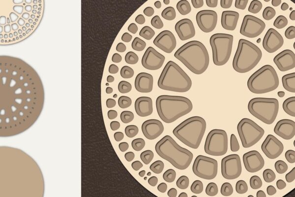 1758739292_Foam-decorative-panel-SVG-Graphics-14506770-1-1