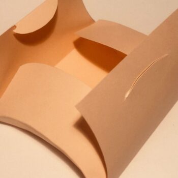 Intra απο ξύλο plywood  Χρώμα wenge 3mm-4mm πάχος - Διπλωμένο Μαξιλαροθήκη Δίασταση 20x20 cm INTRAFABR-21311180 - Image 6