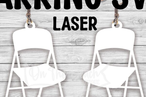 1758739304_Folding-Chair-Earrings-SVG-Laser-SVG-Graphics-76464528-1-1