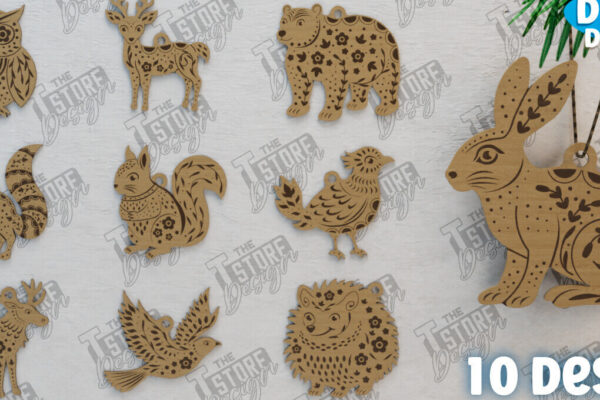 1758739316_Folk-Animals-Ornament-Bundle-Christmas-Graphics-104746367-1-1