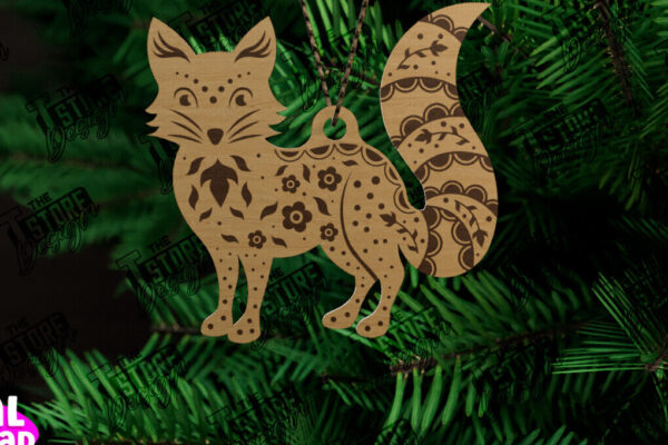 1758739350_Folk-Fox-Ornament-Rustic-Design-CNC-Graphics-104745688-1-1