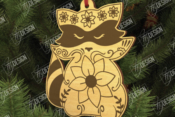 1758739362_Folk-Raccoon-Ornament-Rustic-Design-Graphics-104010556-1-1