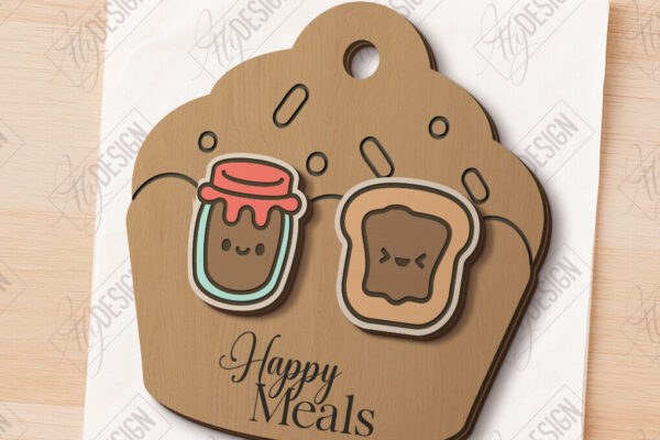 1758739390_Food-Stud-Earrings-Laser-CutAccessories-Graphics-120977532-1-1