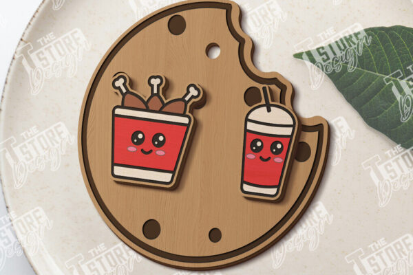 1758739404_Food-Stud-Earrings-Laser-CutAccessories-Graphics-120637537-1-1