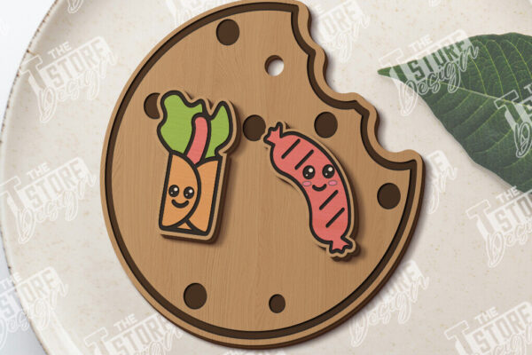 1758739406_Food-Stud-Earrings-Laser-CutAccessories-Graphics-120637539-1-1