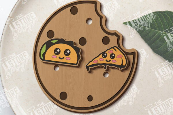 1758739407_Food-Stud-Earrings-Laser-CutAccessories-Graphics-120637542-1-1