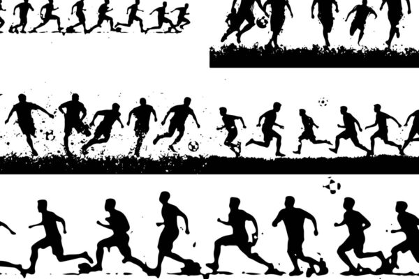 1758739426_Football-Action-Vector-Graphics-Graphics-116157526-1-1