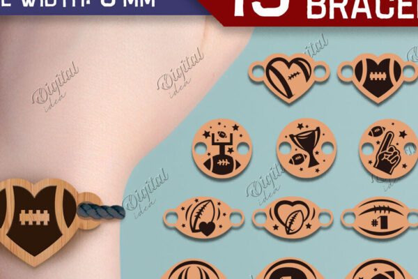 1758739427_Football-Bracelet-Laser-Cut-Bundle-Graphics-85064145-1-1