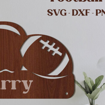 Intra απο ξύλο plywood Χρώμα wenge 3mm-4mm πάχος - σχεδίασης ποδοσφαίρου. Ποδόσφαιρο Δίασταση 30x20 cm INTRAFABR-112551564 - Image 1