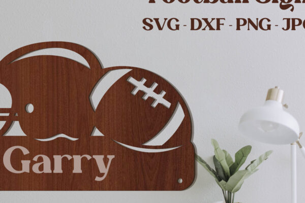 1758739433_Football-Design-Laser-Cut-Football-SVG-Graphics-81407428-1-1