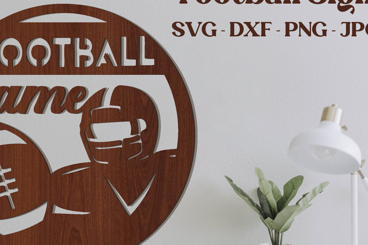 Intra απο ξύλο plywood  Χρώμα wenge 3mm-4mm πάχος - σχεδίασης ποδοσφαίρου. Ποδόσφαιρο Δίασταση 30x20 cm INTRAFABR-120040856