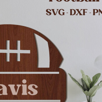 Intra απο ξύλο plywood Χρώμα wenge 3mm-4mm πάχος - σχεδίασης ποδοσφαίρου. Ποδόσφαιρο Δίασταση 30x20 cm INTRAFABR-32853732 - Image 1