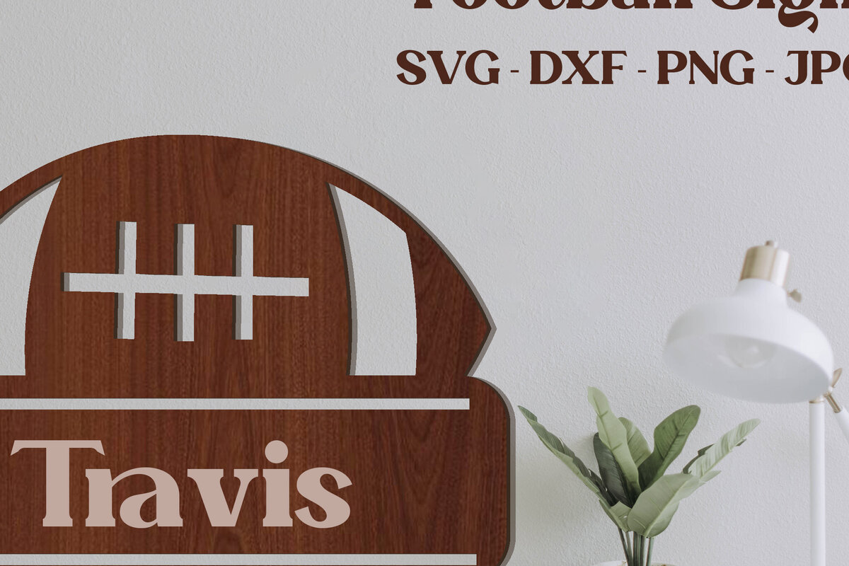 Intra απο ξύλο plywood  Χρώμα wenge 3mm-4mm πάχος - σχεδίασης ποδοσφαίρου. Ποδόσφαιρο Δίασταση 30x20 cm INTRAFABR-32853732