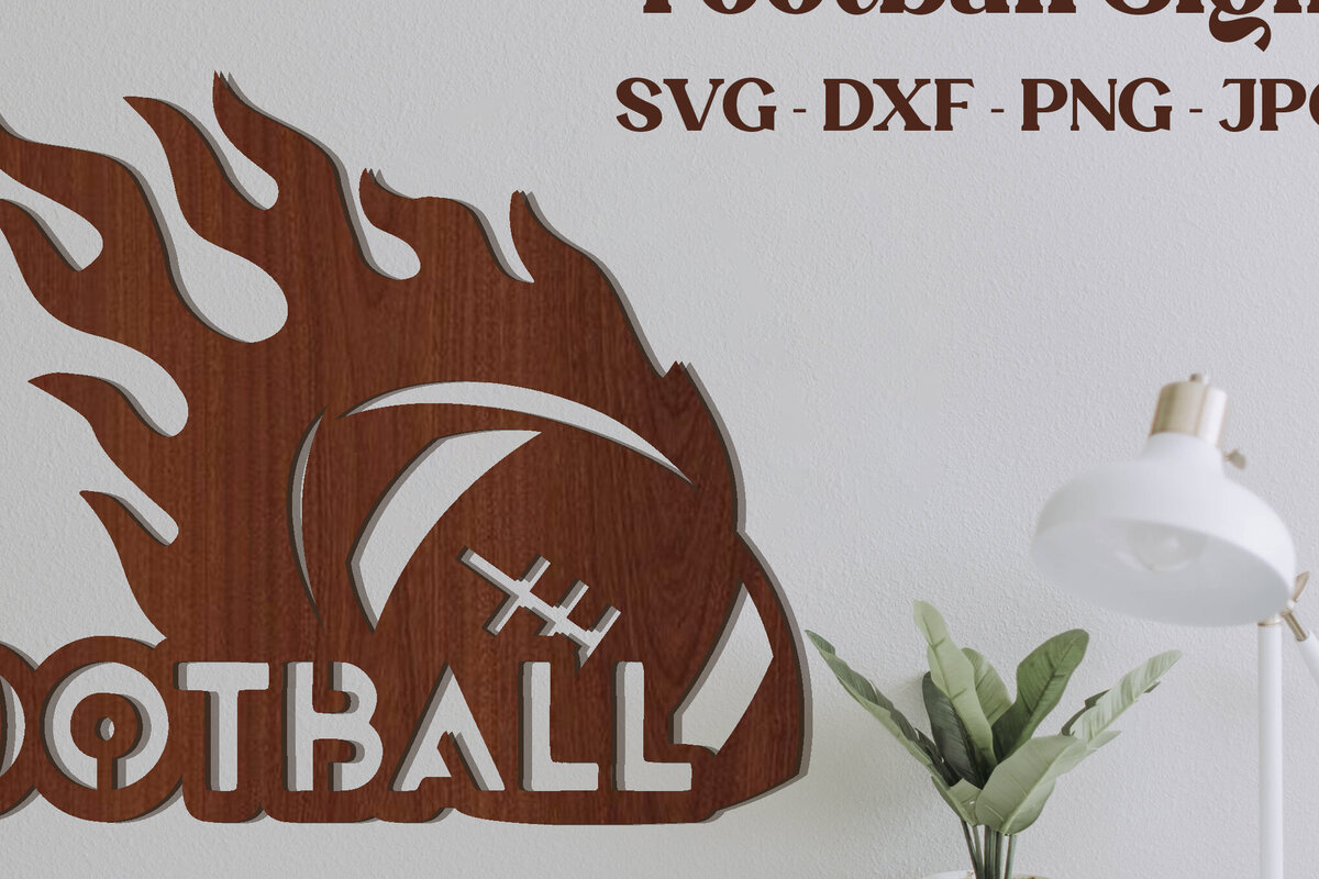 Intra απο ξύλο plywood  Χρώμα wenge 3mm-4mm πάχος - σχεδίασης ποδοσφαίρου. Ποδόσφαιρο Δίασταση 30x20 cm INTRAFABR-85481379