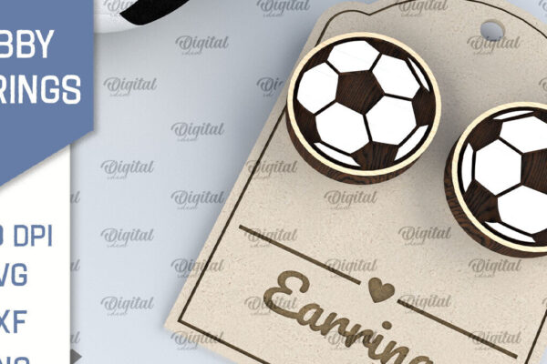 1758739439_Football-Earrings-Laser-Cut-Design-Graphics-104759971-1-1