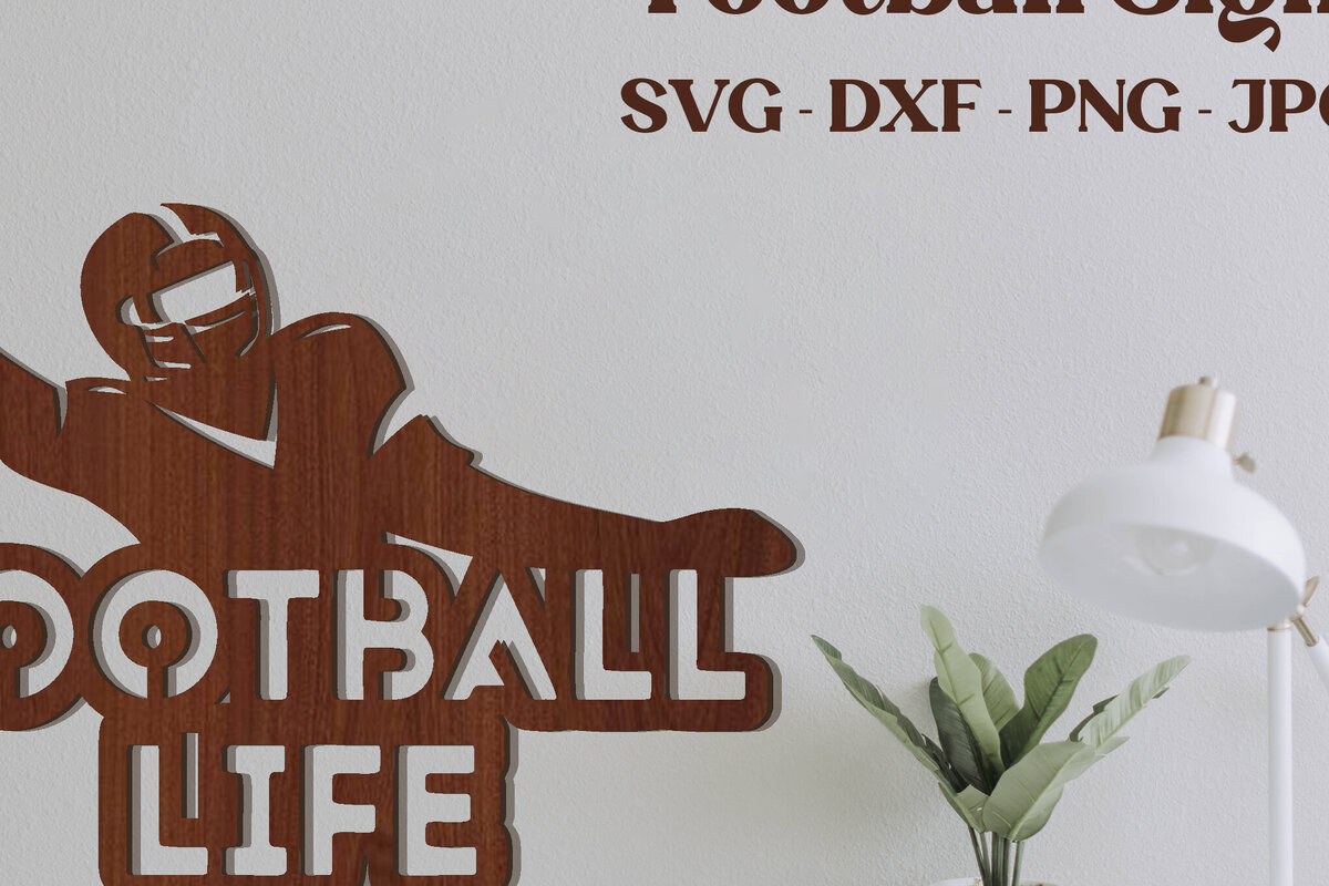 Intra απο ξύλο plywood  Χρώμα wenge 3mm-4mm πάχος - ποδοσφαίρου. Ξύλινα Διακοσμητικά Δίασταση 30x20 cm INTRAFABR-111919341