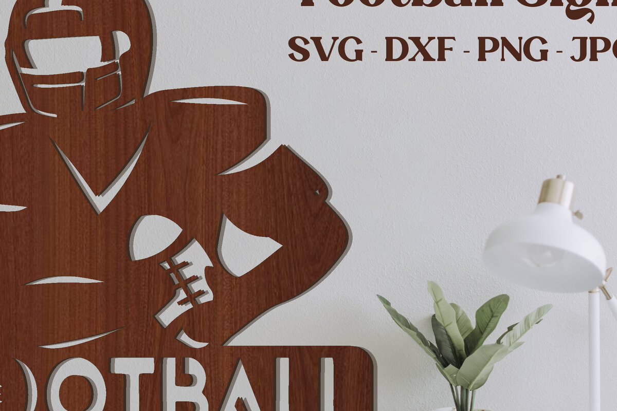 Intra απο ξύλο plywood  Χρώμα wenge 3mm-4mm πάχος - ποδοσφαίρου. Ξύλινα Διακοσμητικά Δίασταση 30x20 cm INTRAFABR-112282946