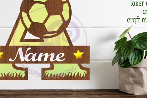 1758739500_Football-or-Soccer-Monogram-A-letter-Graphics-81961396-1-1