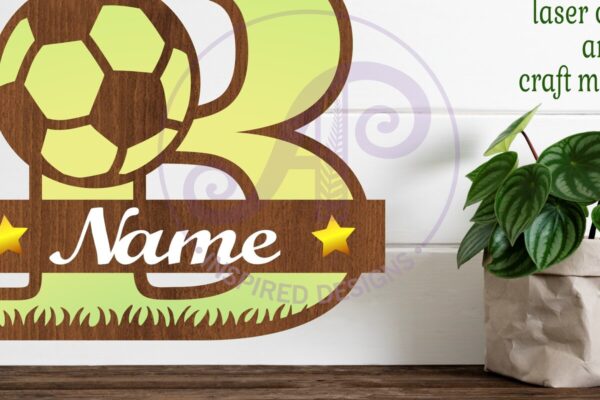 1758739504_Football-or-Soccer-Monogram-B-letter-Graphics-81961430-1-1