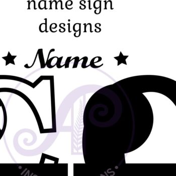 Intra απο ξύλο plywood Χρώμα wenge 3mm-4mm πάχος - Μονόγραμμα ποδοσφαίρου ή ποδοσφαίρου Γ γράμμα Δίασταση 30x20 cm INTRAFABR-107557604 - Image 2