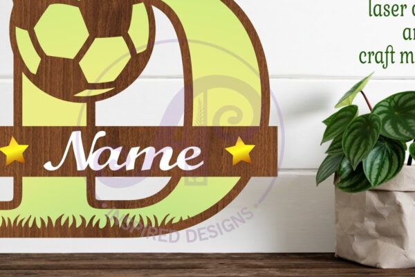 1758739511_Football-or-Soccer-Monogram-D-letter-Graphics-81961480-1-1