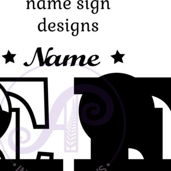 Intra απο ξύλο plywood  Χρώμα wenge 3mm-4mm πάχος - Μονόγραμμα ποδοσφαίρου ή ποδοσφαίρου E γράμμα Δίασταση 30x20 cm INTRAFABR-108685334 - Image 2