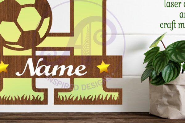 1758739525_Football-or-Soccer-Monogram-H-letter-Graphics-81961609-1-1