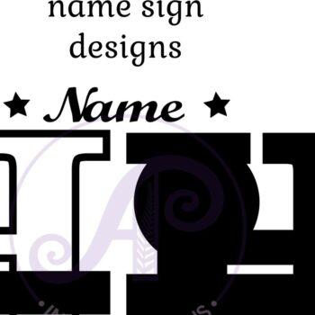 Intra απο ξύλο plywood Χρώμα wenge 3mm-4mm πάχος - Μονόγραμμα ποδοσφαίρου ή ποδοσφαίρου Η επιστολή Δίασταση 30x20 cm INTRAFABR-107343656 - Image 2