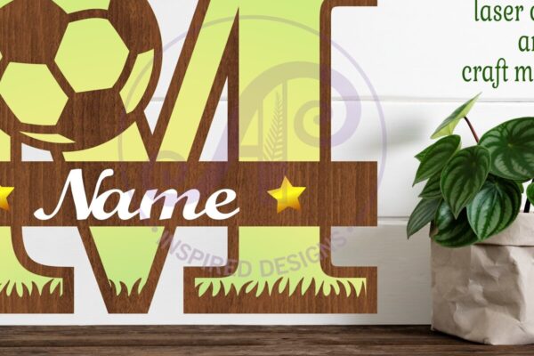 1758739543_Football-or-Soccer-Monogram-M-letter-Graphics-81961715-1-1