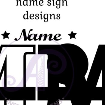 Intra απο ξύλο plywood Χρώμα wenge 3mm-4mm πάχος - Μονόγραμμα ποδοσφαίρου ή ποδοσφαίρου M γράμμα Δίασταση 30x20 cm INTRAFABR-107342547 - Image 2