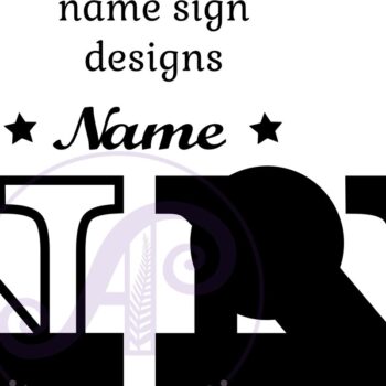 Intra απο ξύλο plywood Χρώμα wenge 3mm-4mm πάχος - Μονόγραμμα ποδοσφαίρου ή ποδοσφαίρου N γράμμα Δίασταση 30x20 cm INTRAFABR-107342564 - Image 2