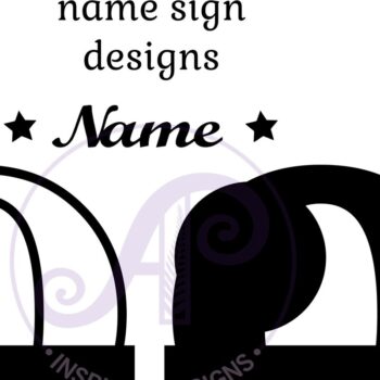 Intra απο ξύλο plywood  Χρώμα wenge 3mm-4mm πάχος - Ποδόσφαιρο ή Ποδόσφαιρο Μονόγραμμα O Γράμμα Δίασταση 30x20 cm INTRAFABR-107342591 - Image 2