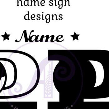 Intra απο ξύλο plywood  Χρώμα wenge 3mm-4mm πάχος - Ποδόσφαιρο ή ποδόσφαιρο μονόγραμμα P γράμμα Δίασταση 30x20 cm INTRAFABR-107342608 - Image 2