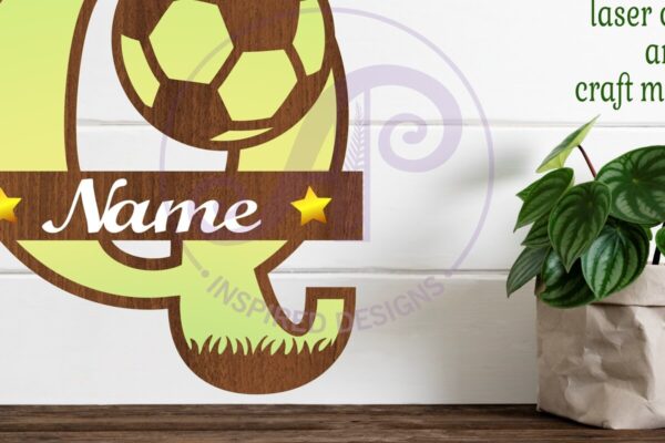 1758739558_Football-or-Soccer-Monogram-Q-letter-Graphics-81961795-1-1