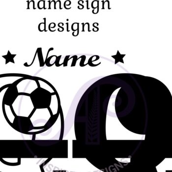 Intra απο ξύλο plywood Χρώμα wenge 3mm-4mm πάχος - Μονόγραμμα ποδοσφαίρου ή ποδοσφαίρου Q γράμμα Δίασταση 30x20 cm INTRAFABR-107342626 - Image 2