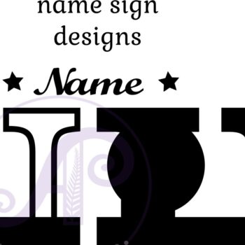 Intra απο ξύλο plywood  Χρώμα wenge 3mm-4mm πάχος - Γράμμα U μονόγραμμα ποδοσφαίρου ή ποδοσφαίρου Δίασταση 30x20 cm INTRAFABR-52749018 - Image 2