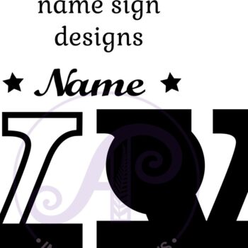 Intra απο ξύλο plywood  Χρώμα wenge 3mm-4mm πάχος - Μονόγραμμα ποδοσφαίρου ή ποδοσφαίρου V γράμμα Δίασταση 30x20 cm INTRAFABR-110320335 - Image 2