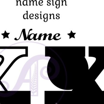 Intra απο ξύλο plywood  Χρώμα wenge 3mm-4mm πάχος - Μονόγραμμα ποδοσφαίρου ή ποδοσφαίρου Χ γράμμα Δίασταση 30x20 cm INTRAFABR-110320343 - Image 2