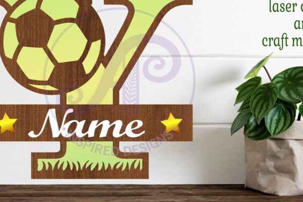 1758739587_Football-or-Soccer-Monogram-Y-letter-Graphics-81962018-1-1