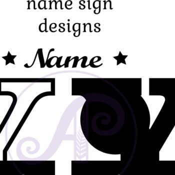 Intra απο ξύλο plywood Χρώμα wenge 3mm-4mm πάχος - Μονόγραμμα ποδοσφαίρου ή ποδοσφαίρου Y γράμμα Δίασταση 30x20 cm INTRAFABR-110320348 - Image 2