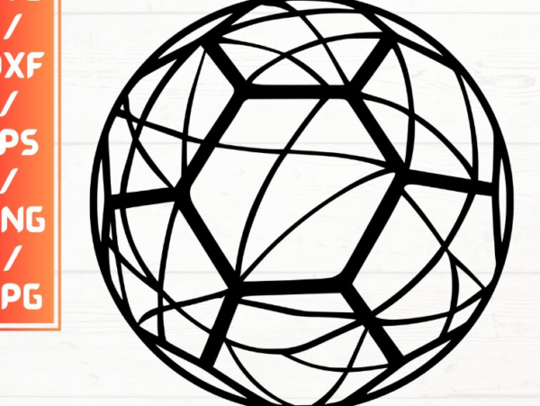 1758739615_Football-SVG-DXF-EPS-JPG-PNG-Graphics-115723458-10